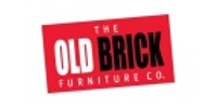 Oldbrick Furniture coupons